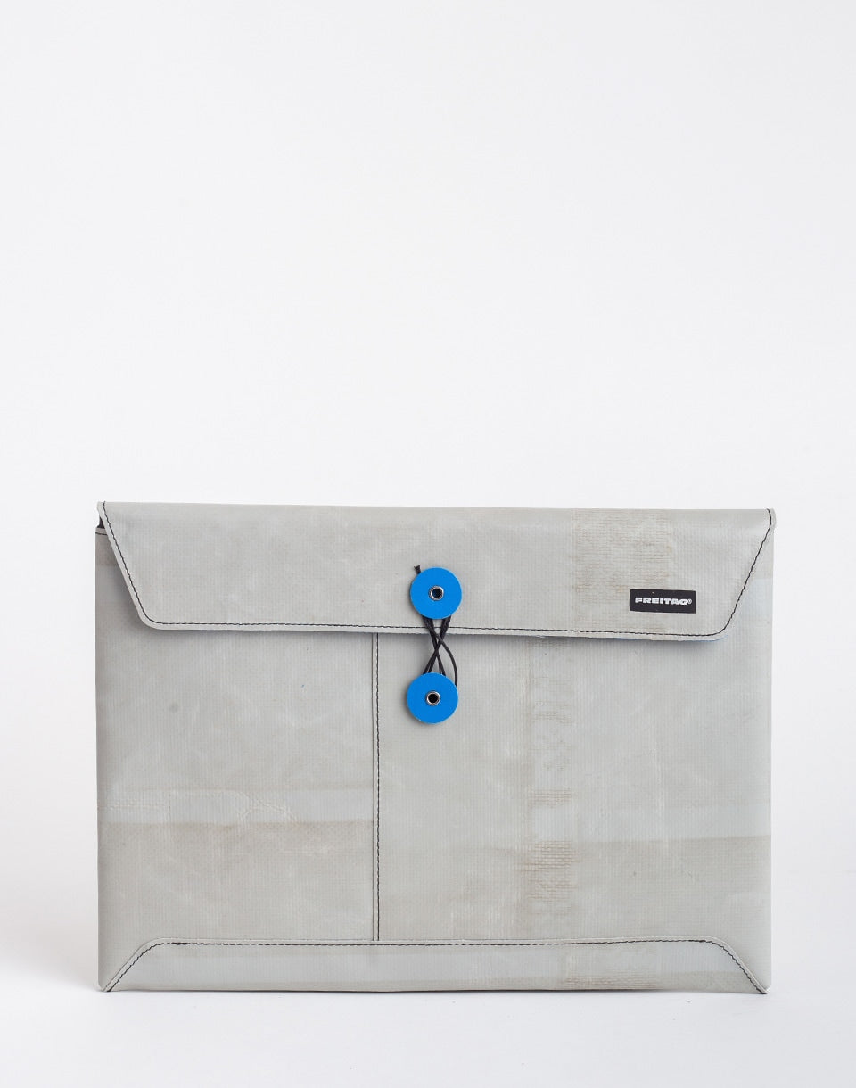 F411 Sleeve for Laptop 13"/14"