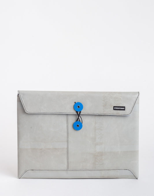 F411 Sleeve for Laptop 13"/14"