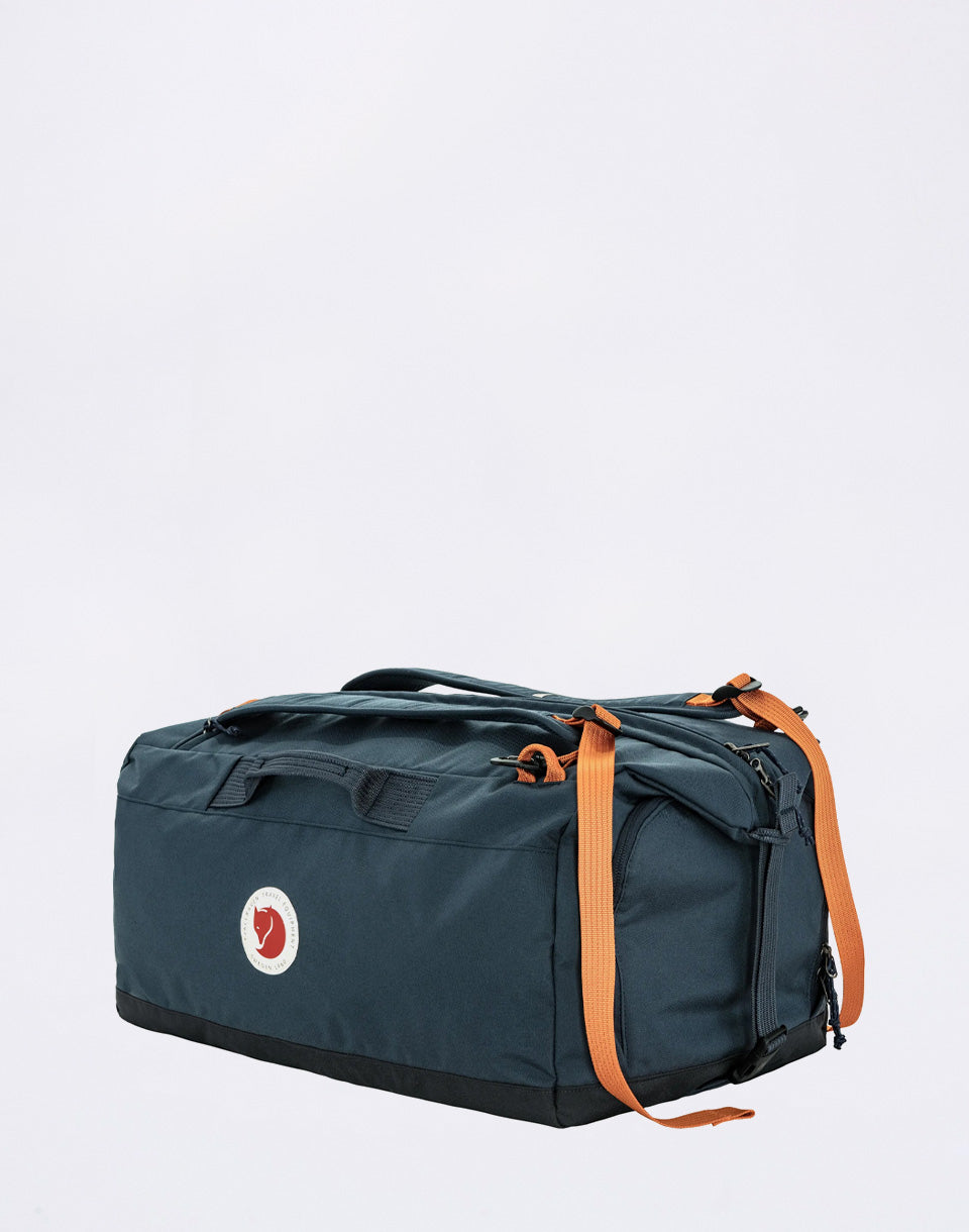 Färden Duffel 50