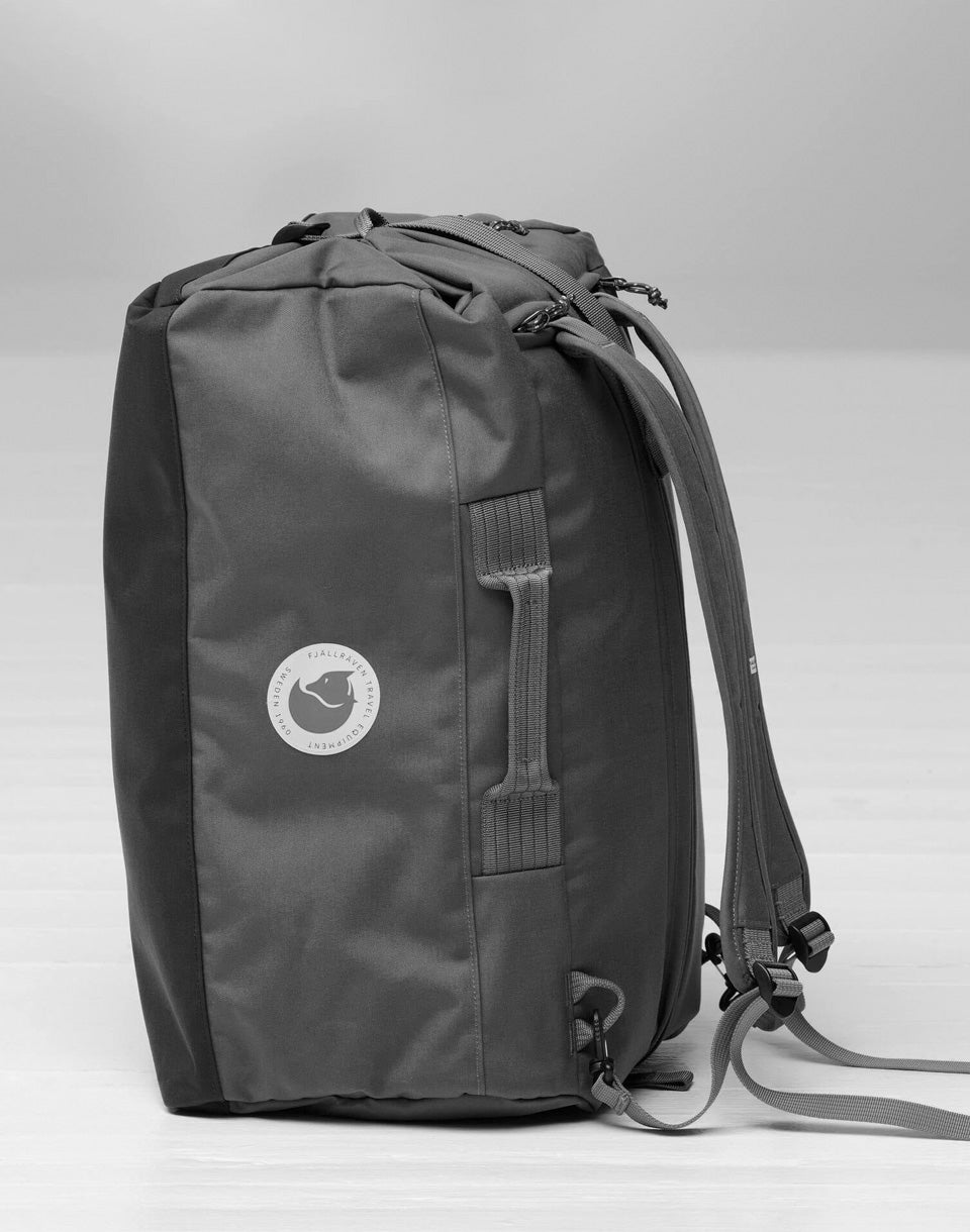 Färden Duffel 50