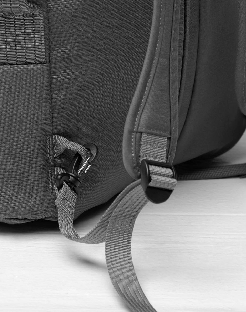 Färden Duffel 50