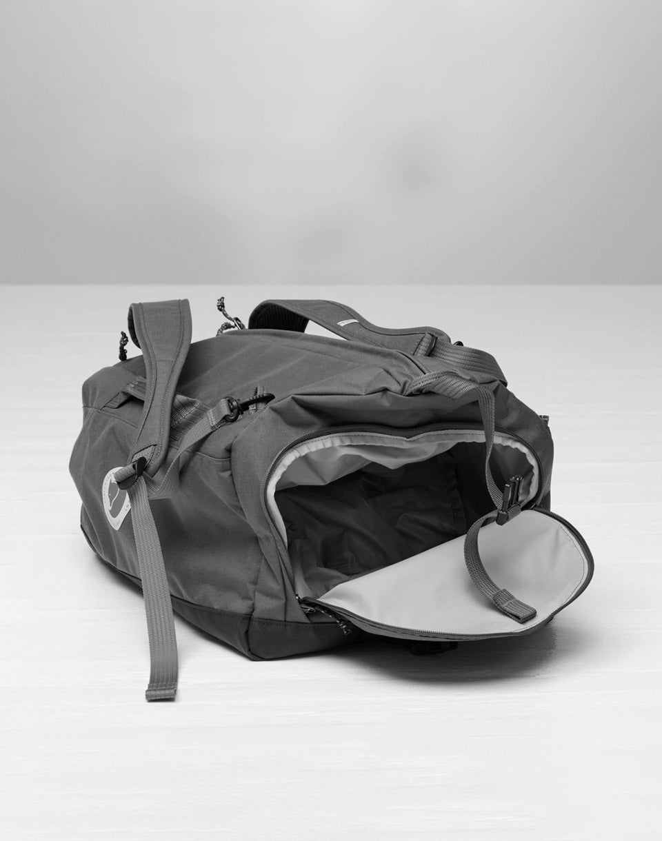 Färden Duffel 50