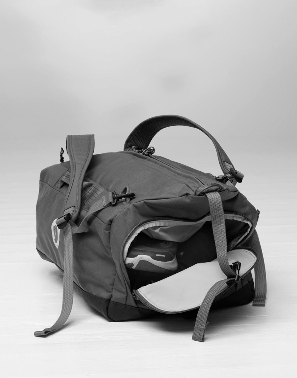 Färden Duffel 50