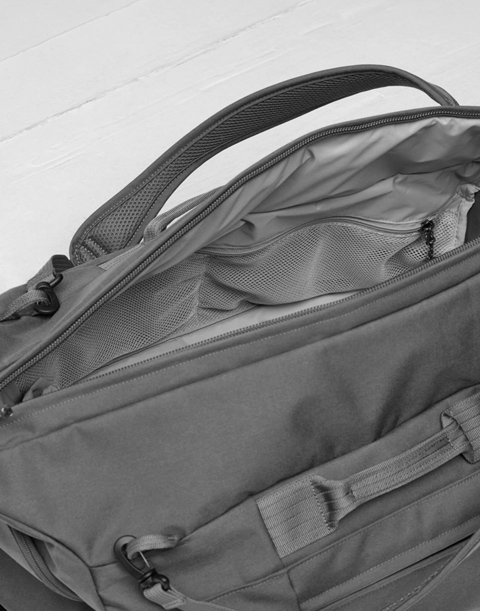 Färden Duffel 50