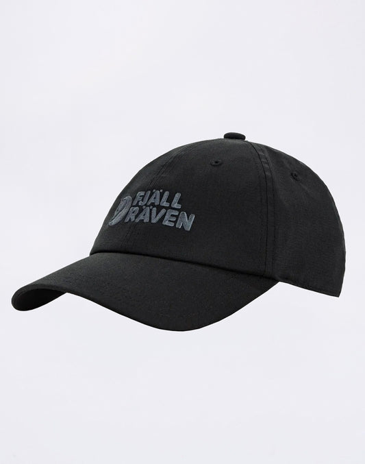 Vardag Lite Cap