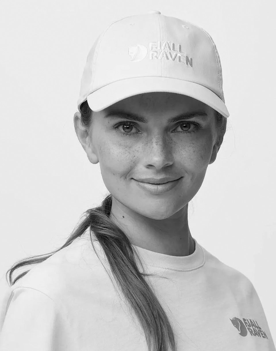 Vardag Lite Cap