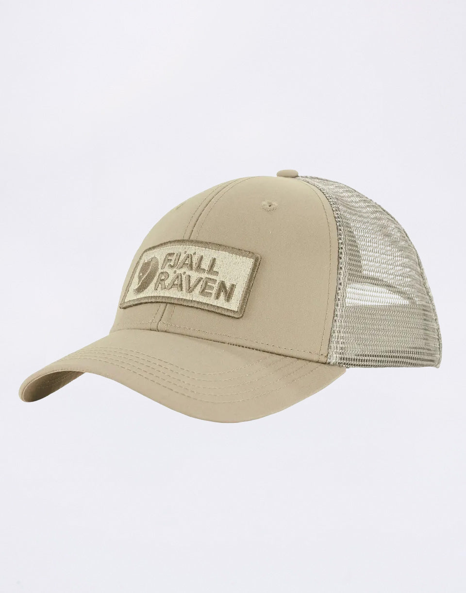 Fjällräven Langtradarkeps