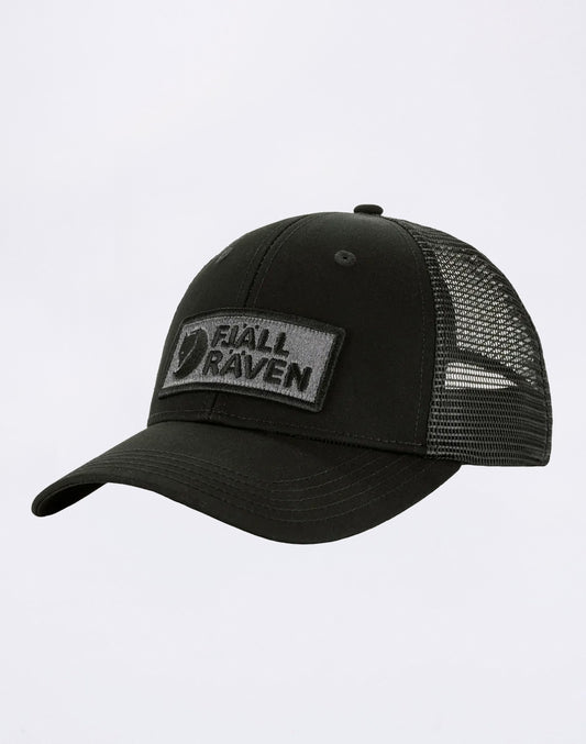 Fjällräven Langtradarkeps