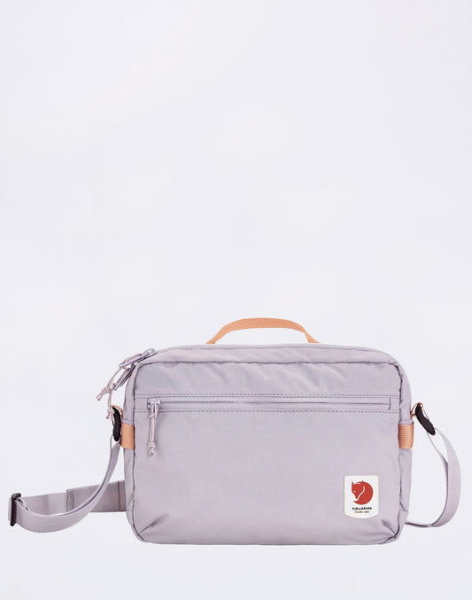 High Coast Crossbody