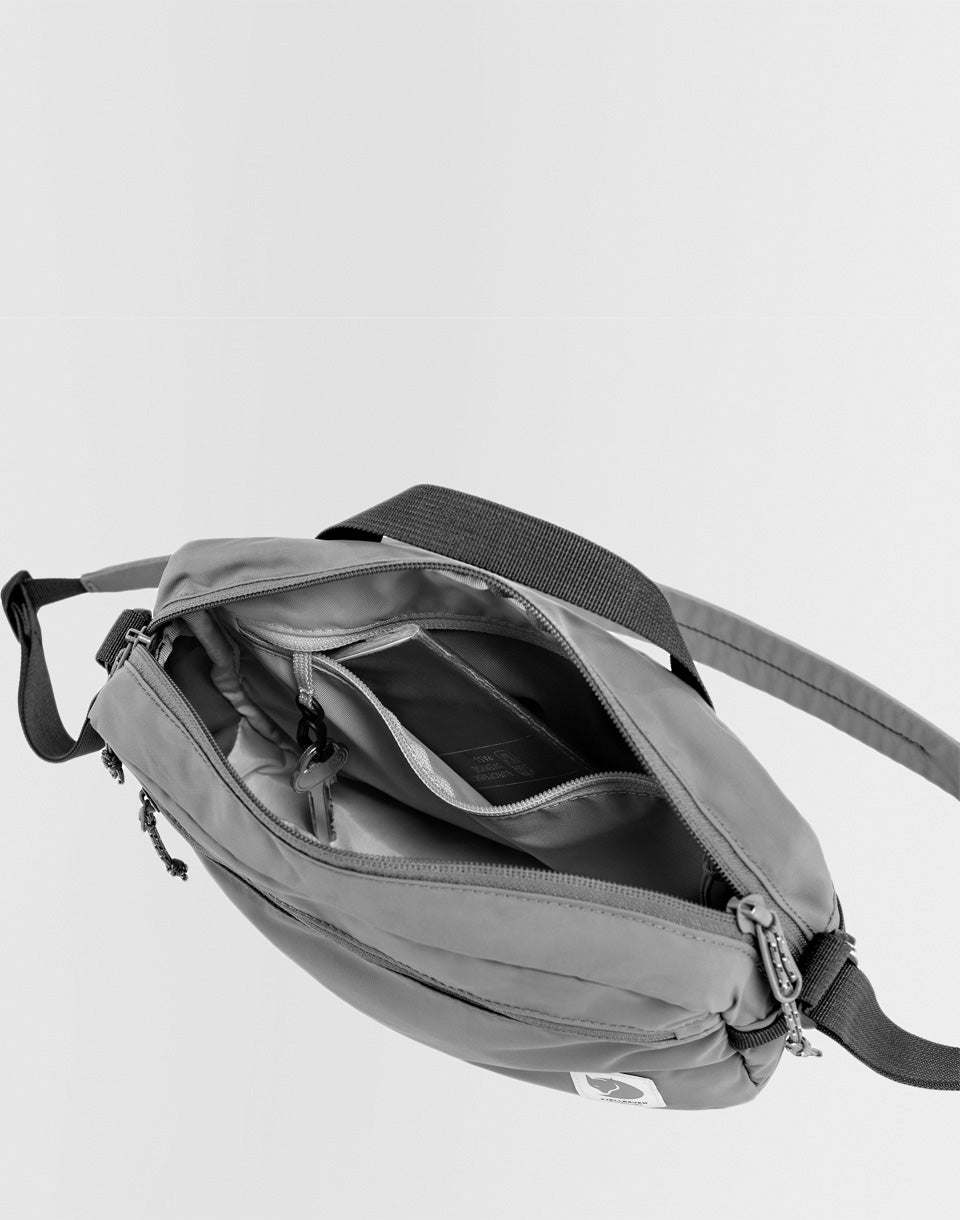 High Coast Crossbody