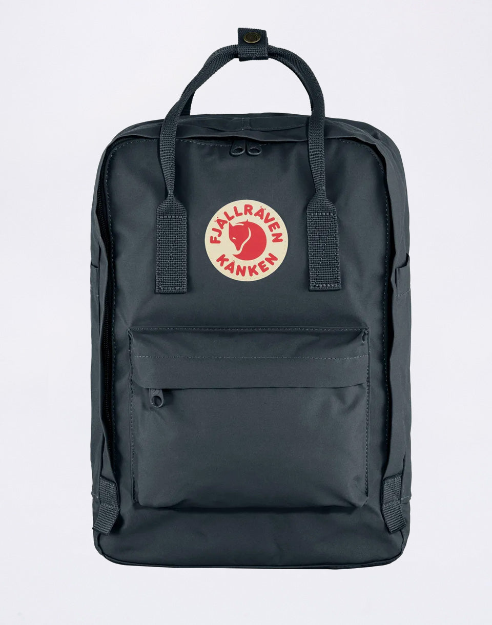 Kanken Laptop 15"