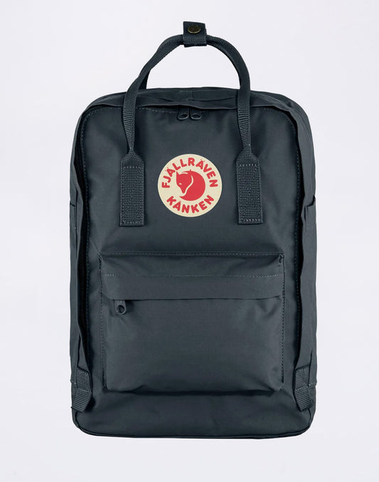 Kanken Laptop 15"