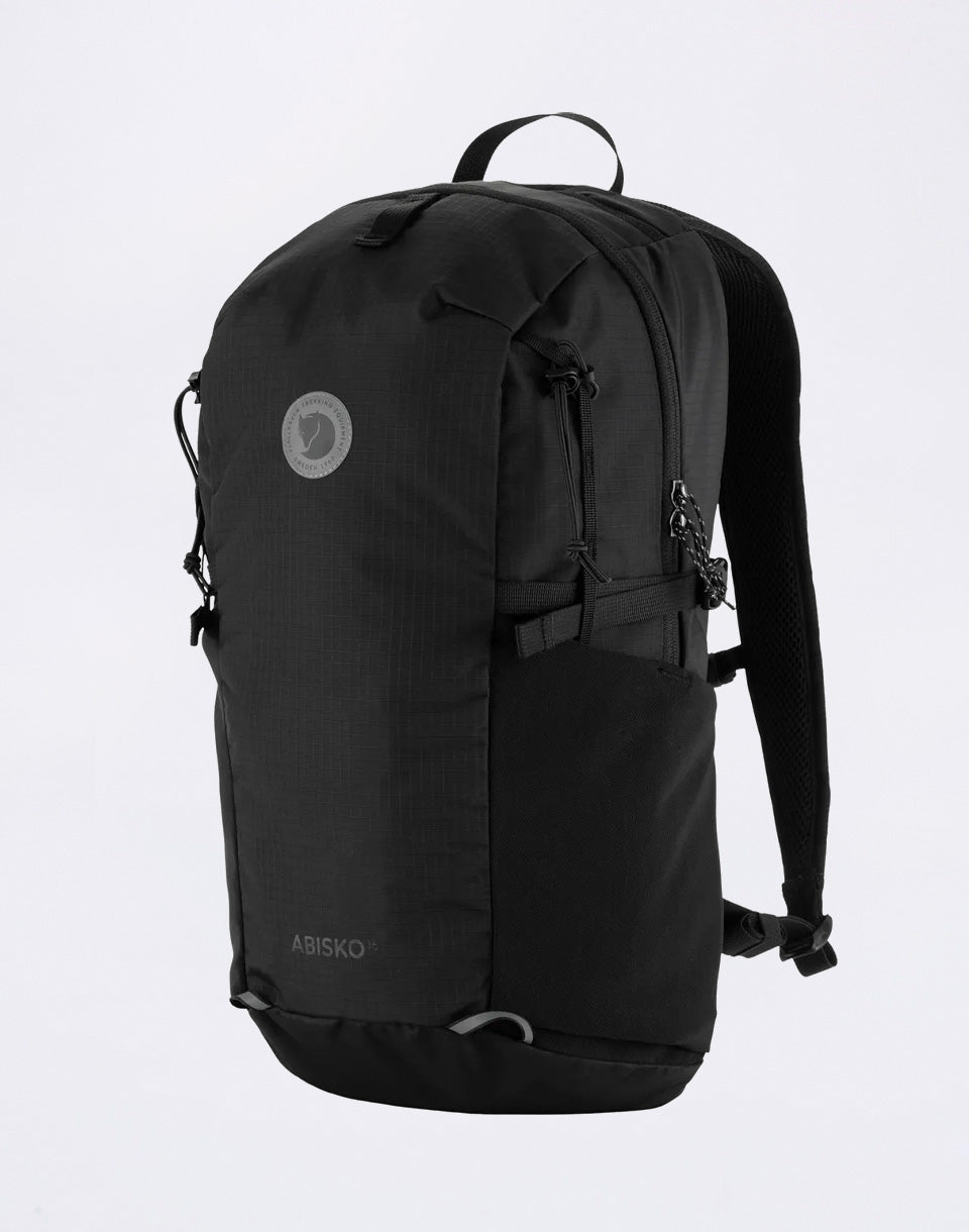 Abisko Softpack 16