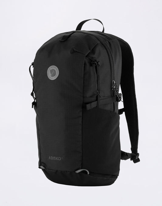 Abisko Softpack 16