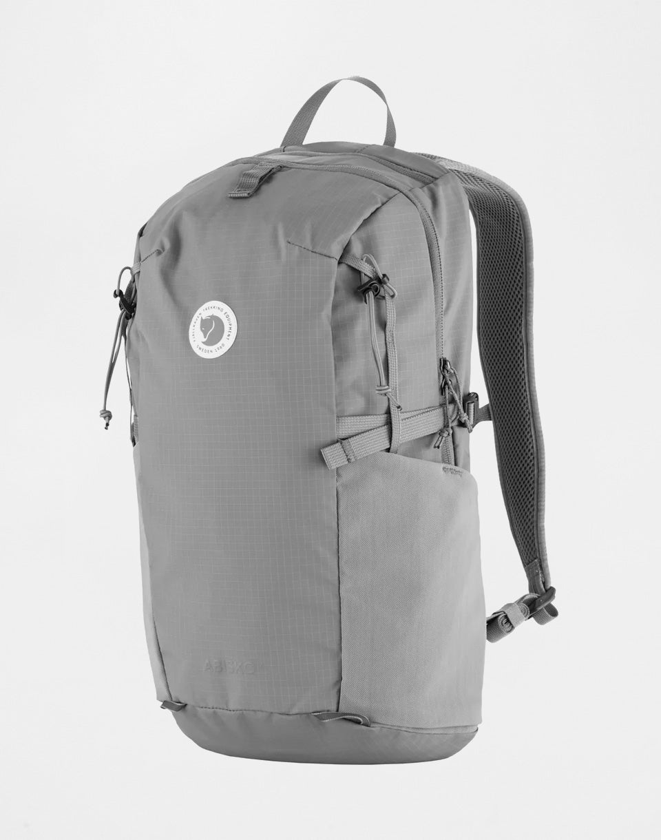 Abisko Softpack 16