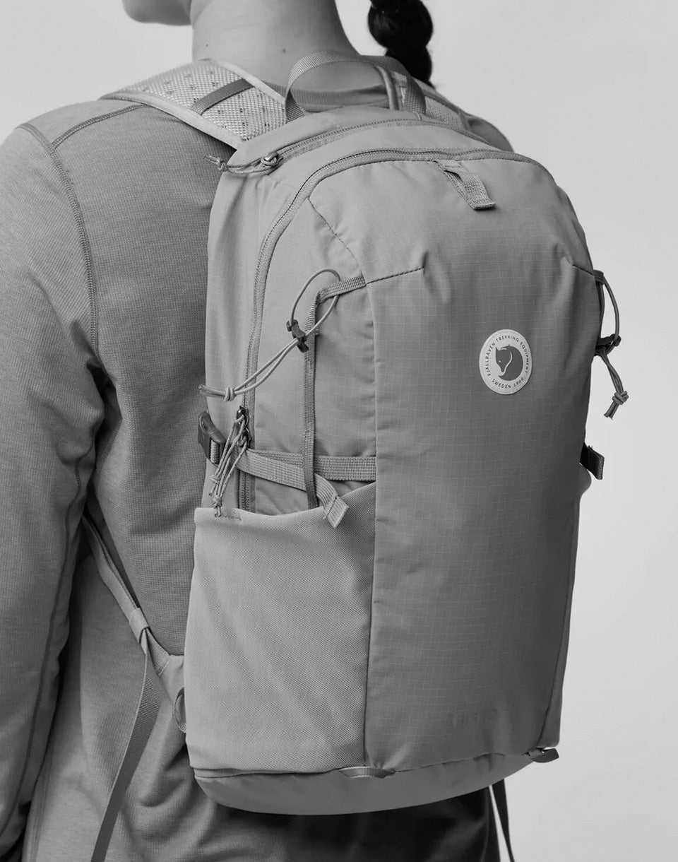 Abisko Softpack 16