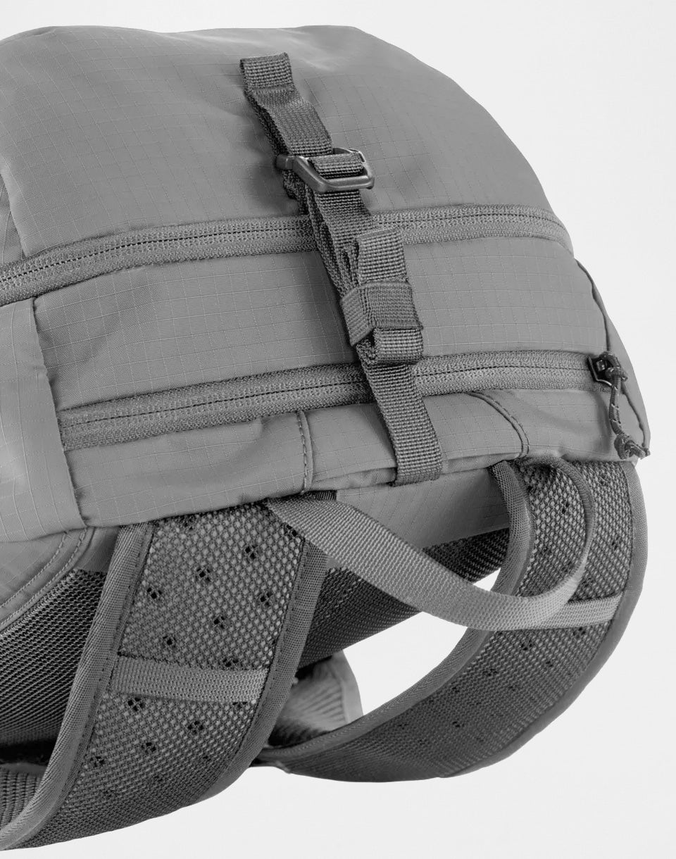 Abisko Softpack 16