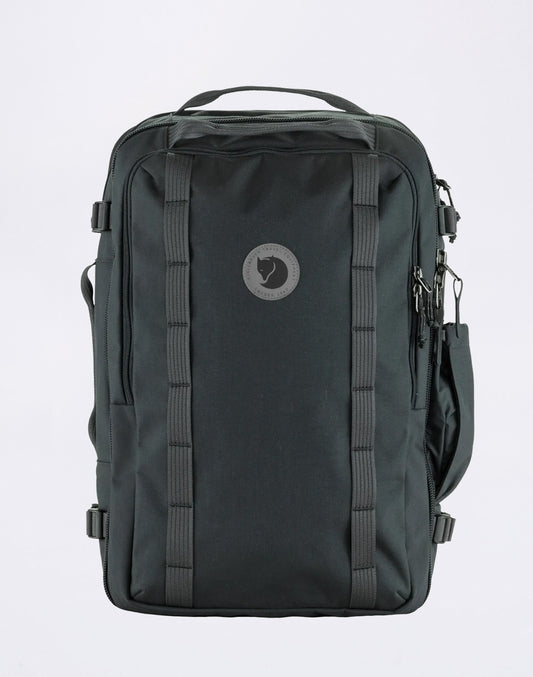 Färden Carry-On Pack
