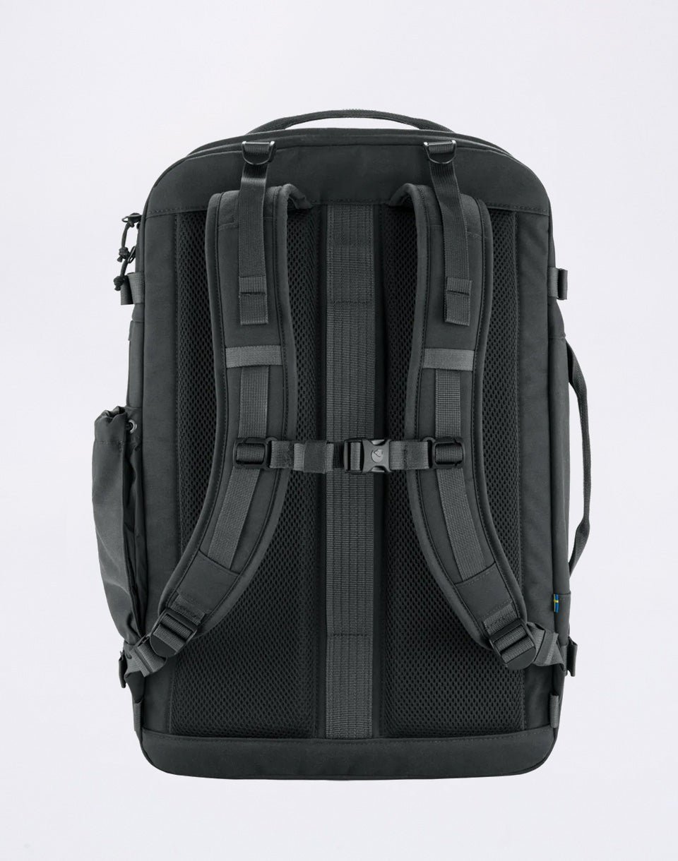 Färden Carry-On Pack