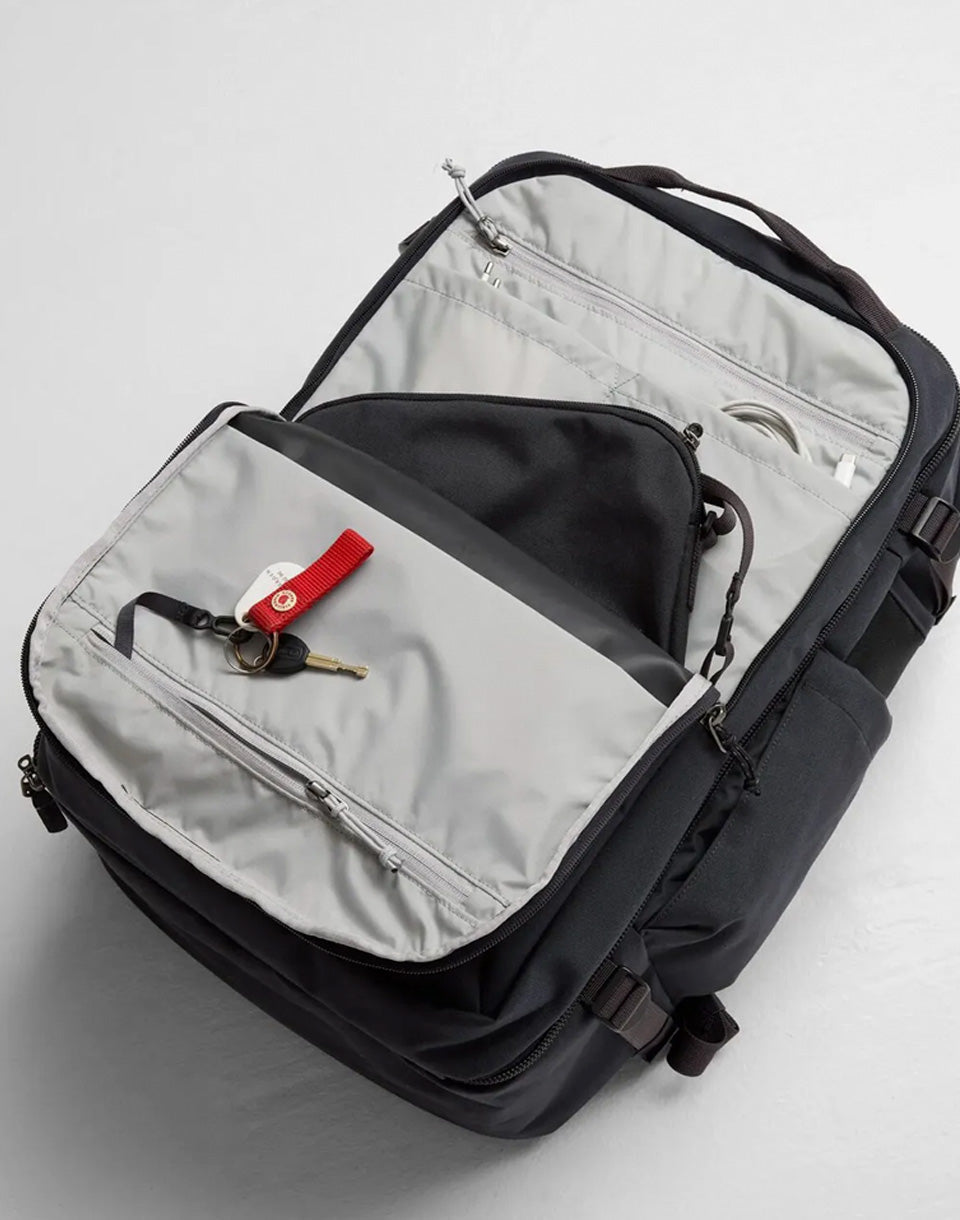 Färden Carry-On Pack