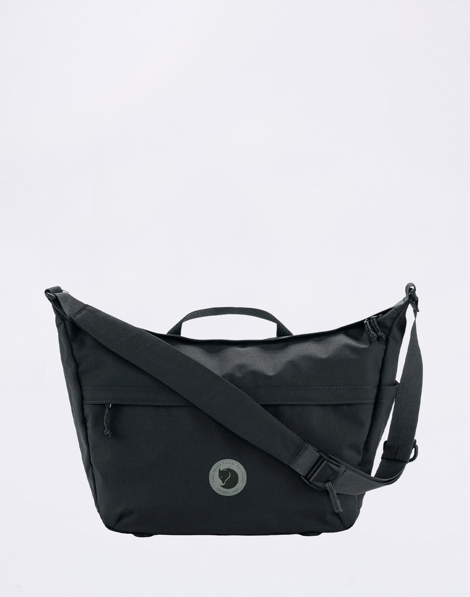Färden Crossbody