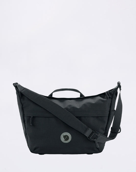 Färden Crossbody