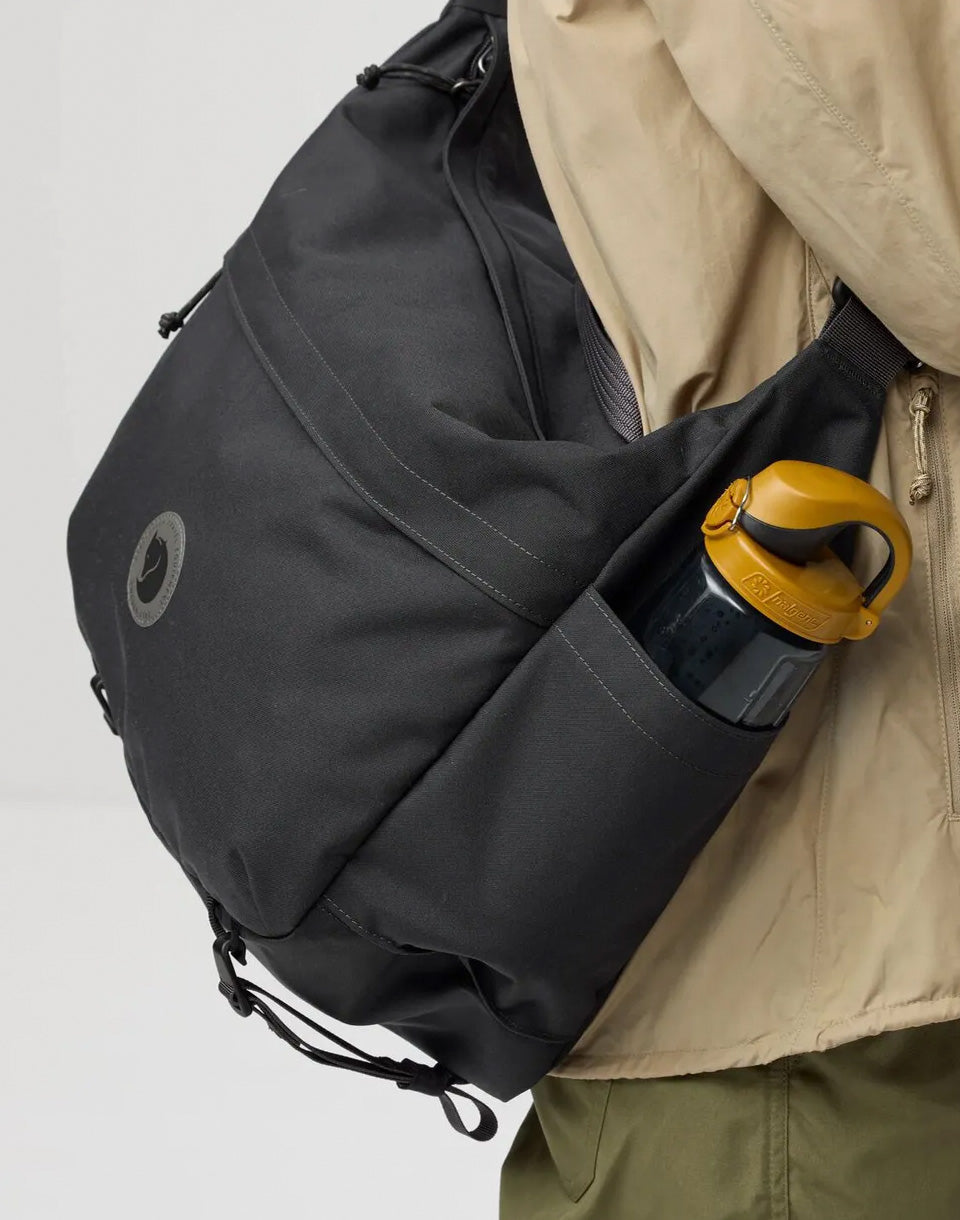 Färden Crossbody