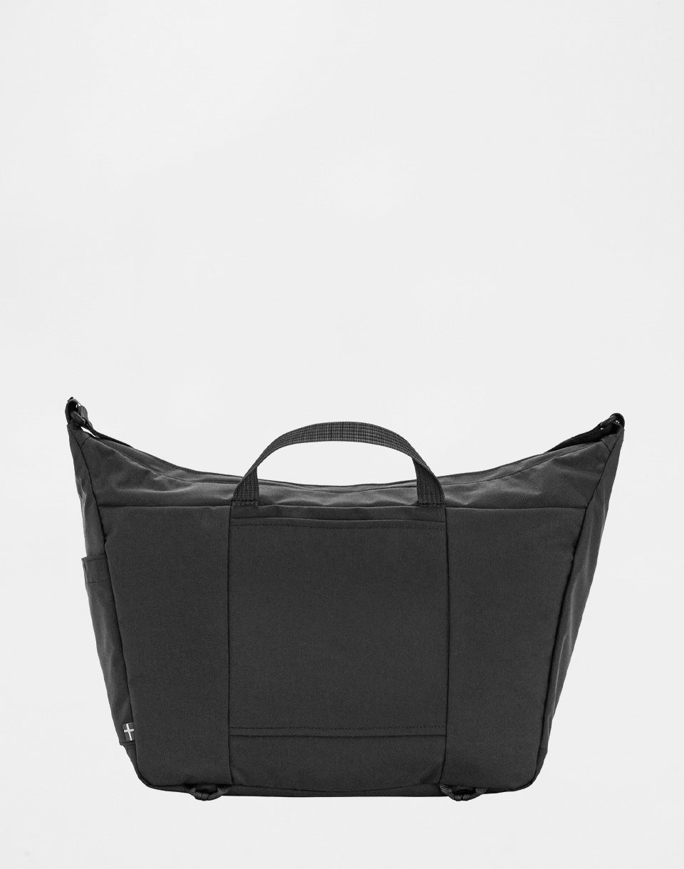Färden Crossbody