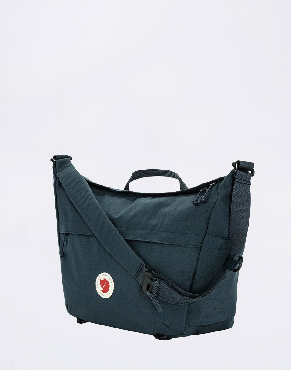 Färden Crossbody