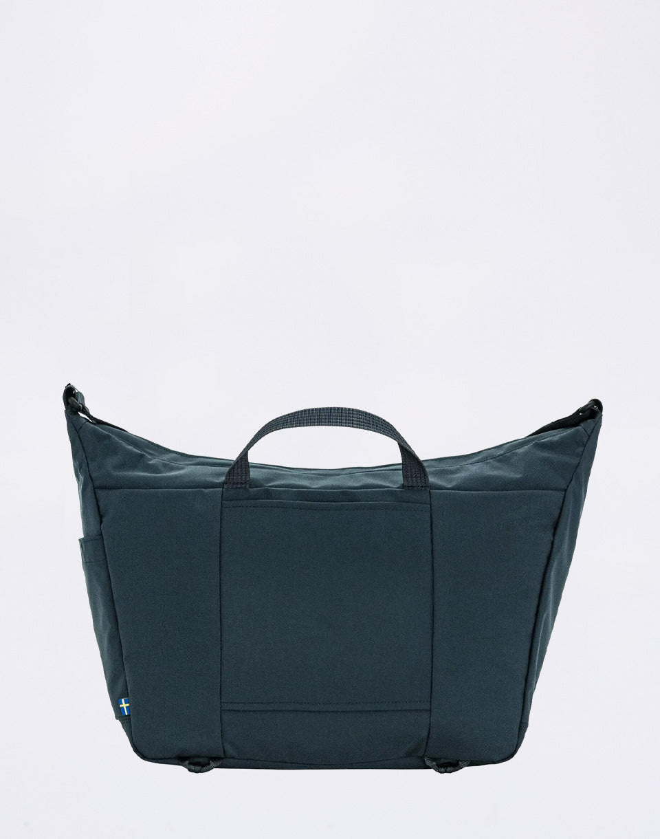 Färden Crossbody