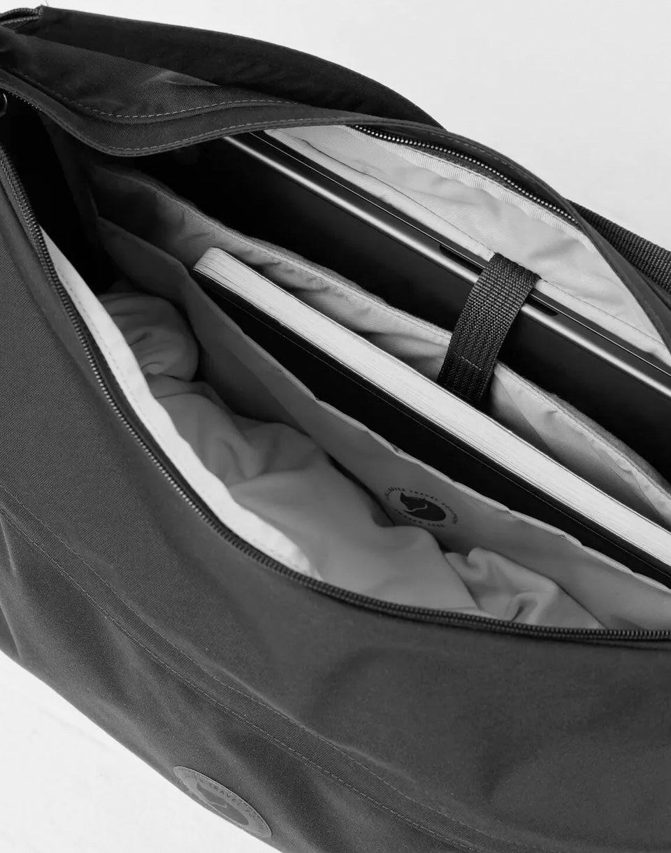 Färden Crossbody