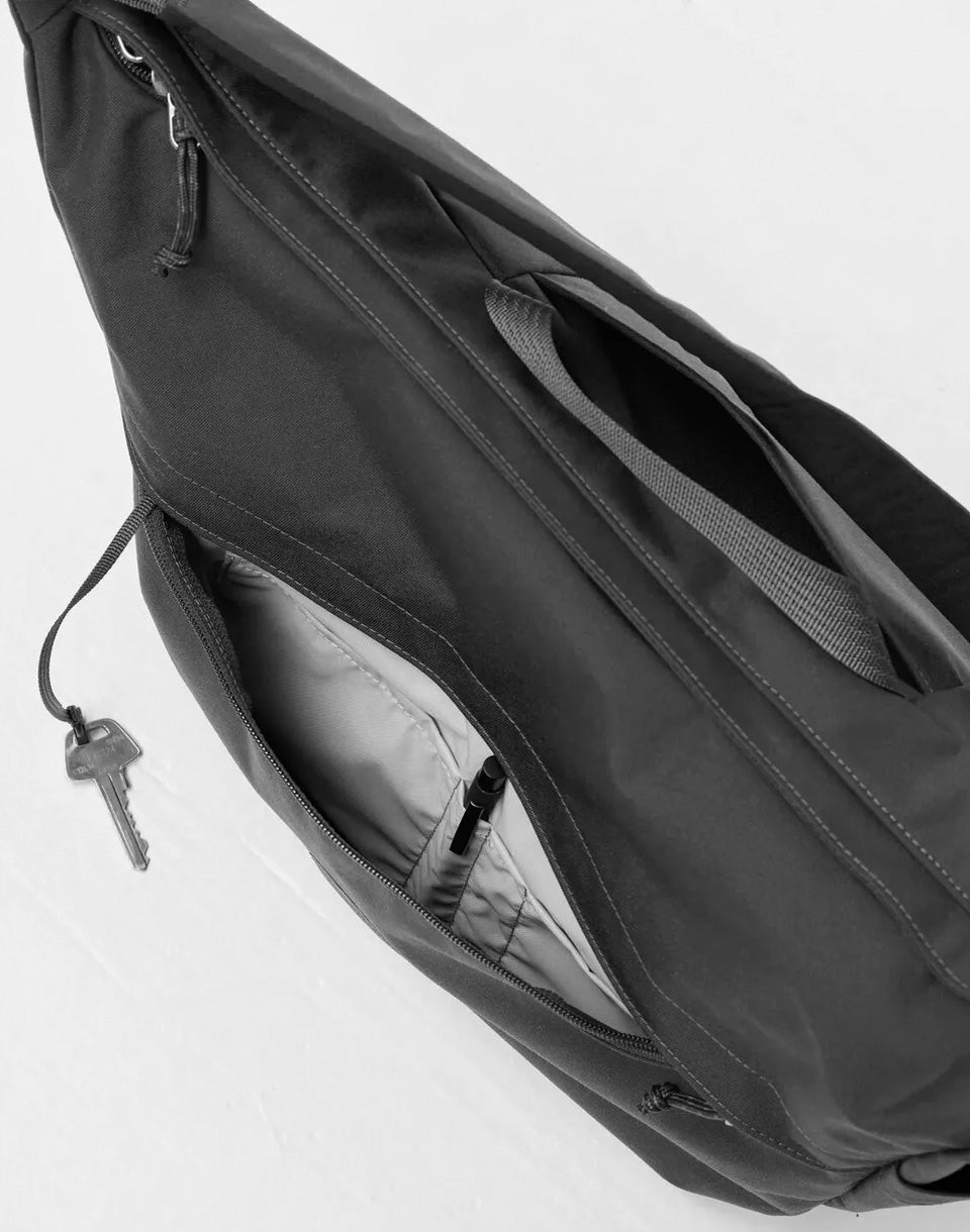 Färden Crossbody