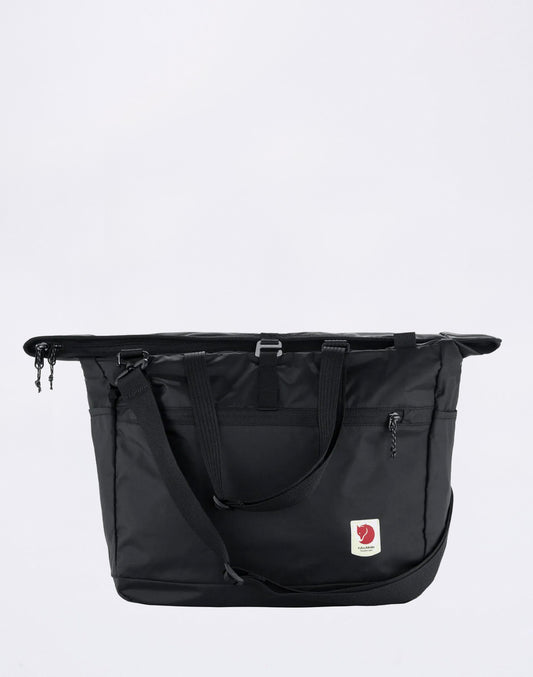 High Coast Tote 30
