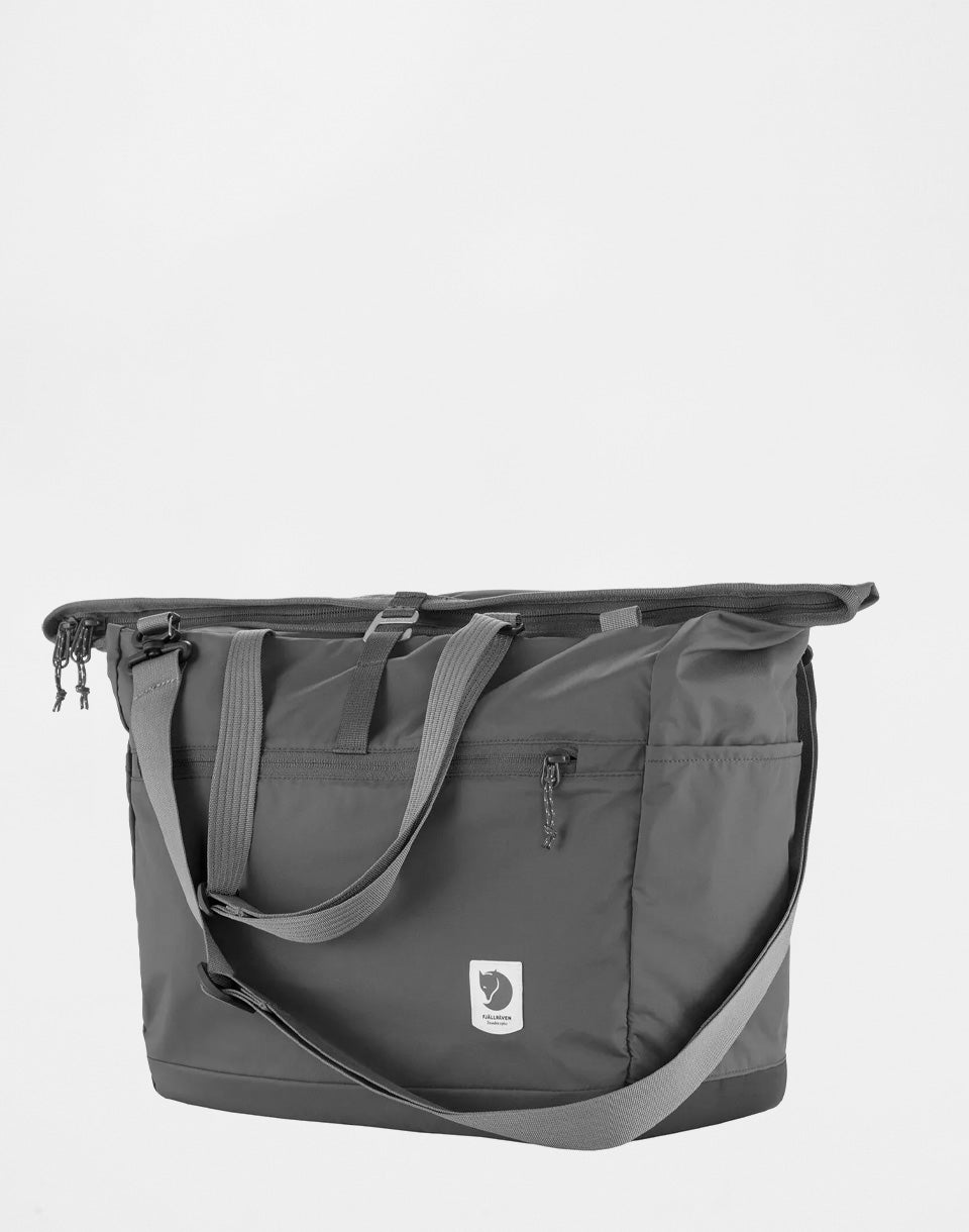 High Coast Tote 30