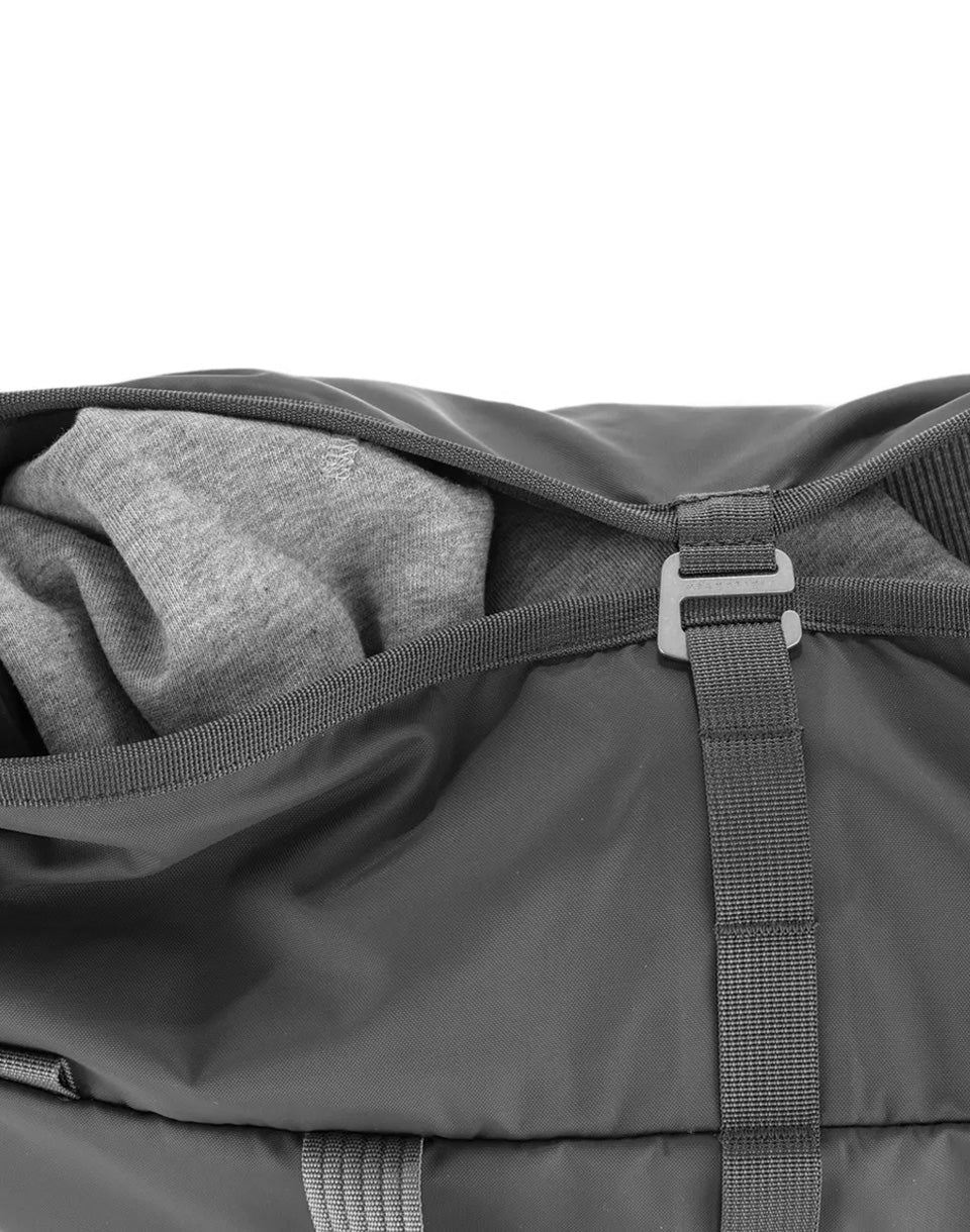High Coast Tote 30