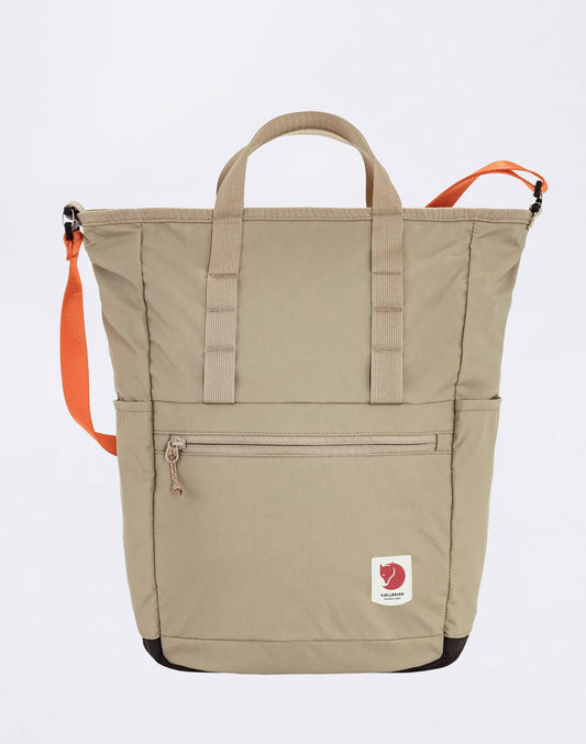 High Coast Totepack