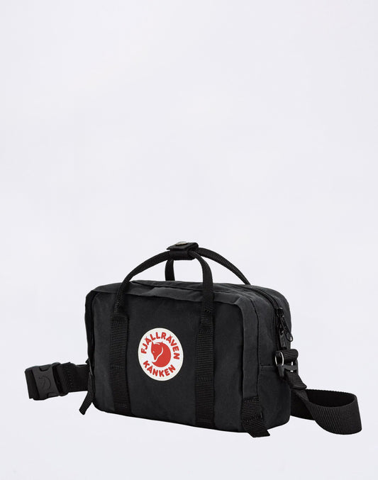 Kanken Crossbody