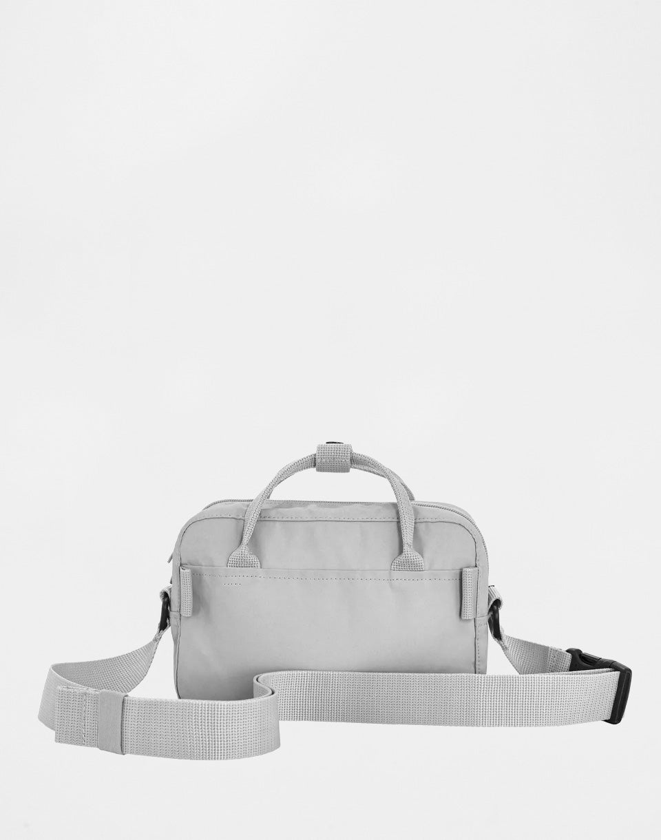 Kanken Crossbody