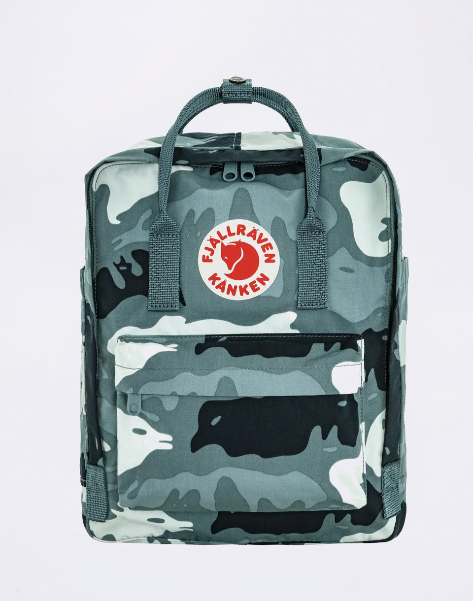 Kanken Graphics