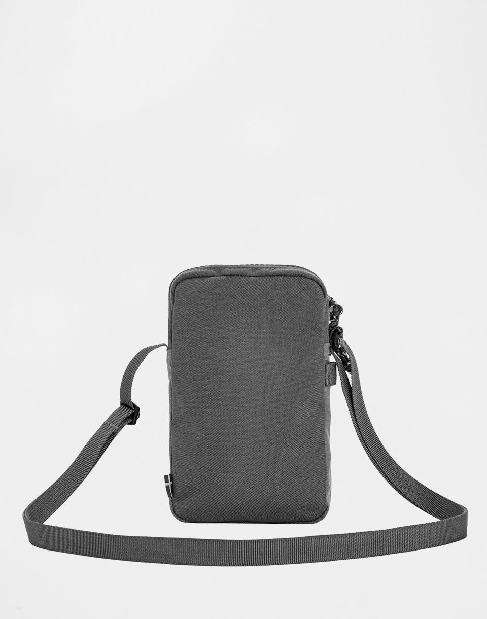 Vardag Pocket Small