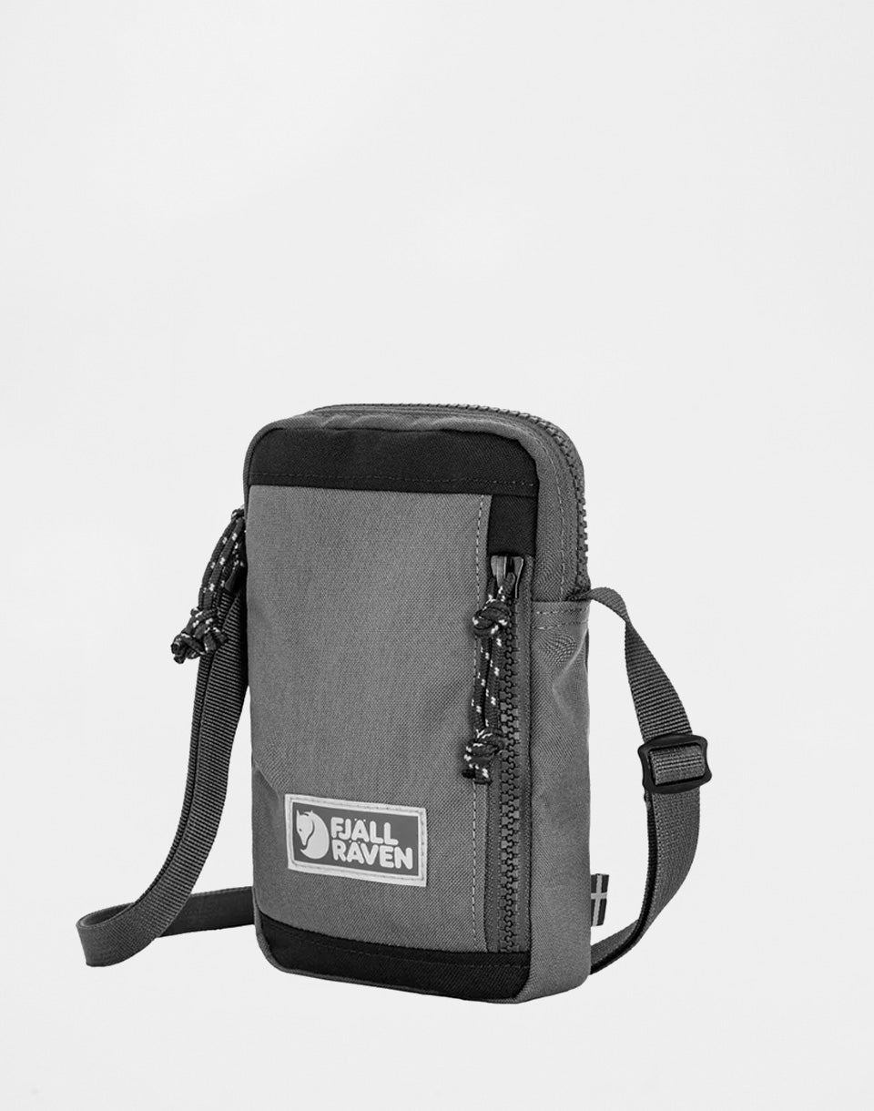 Vardag Pocket Small