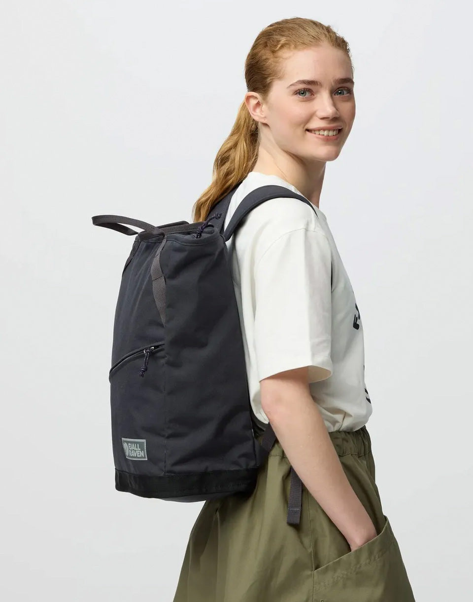Vardag Totepack 22