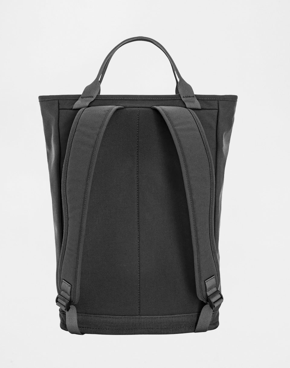 Vardag Totepack 22