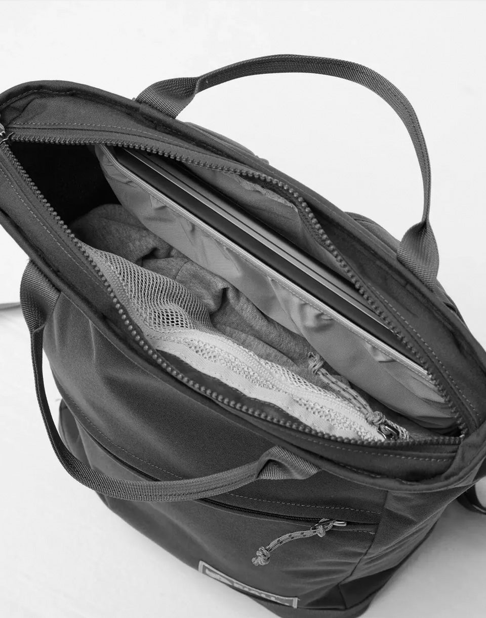 Vardag Totepack 22