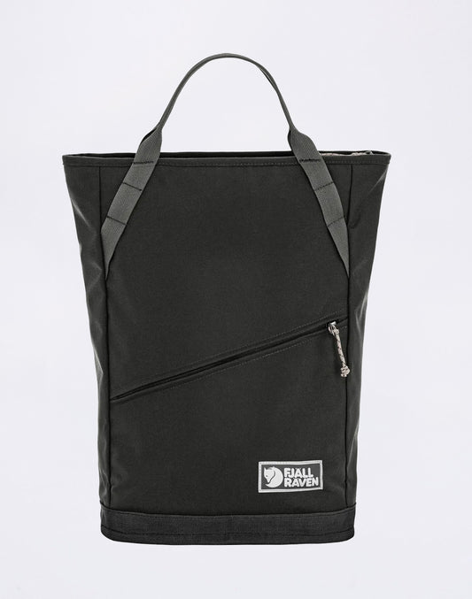 Vardag Totepack 22