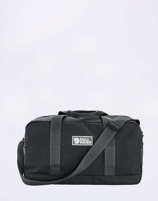 Vardag Duffel 33