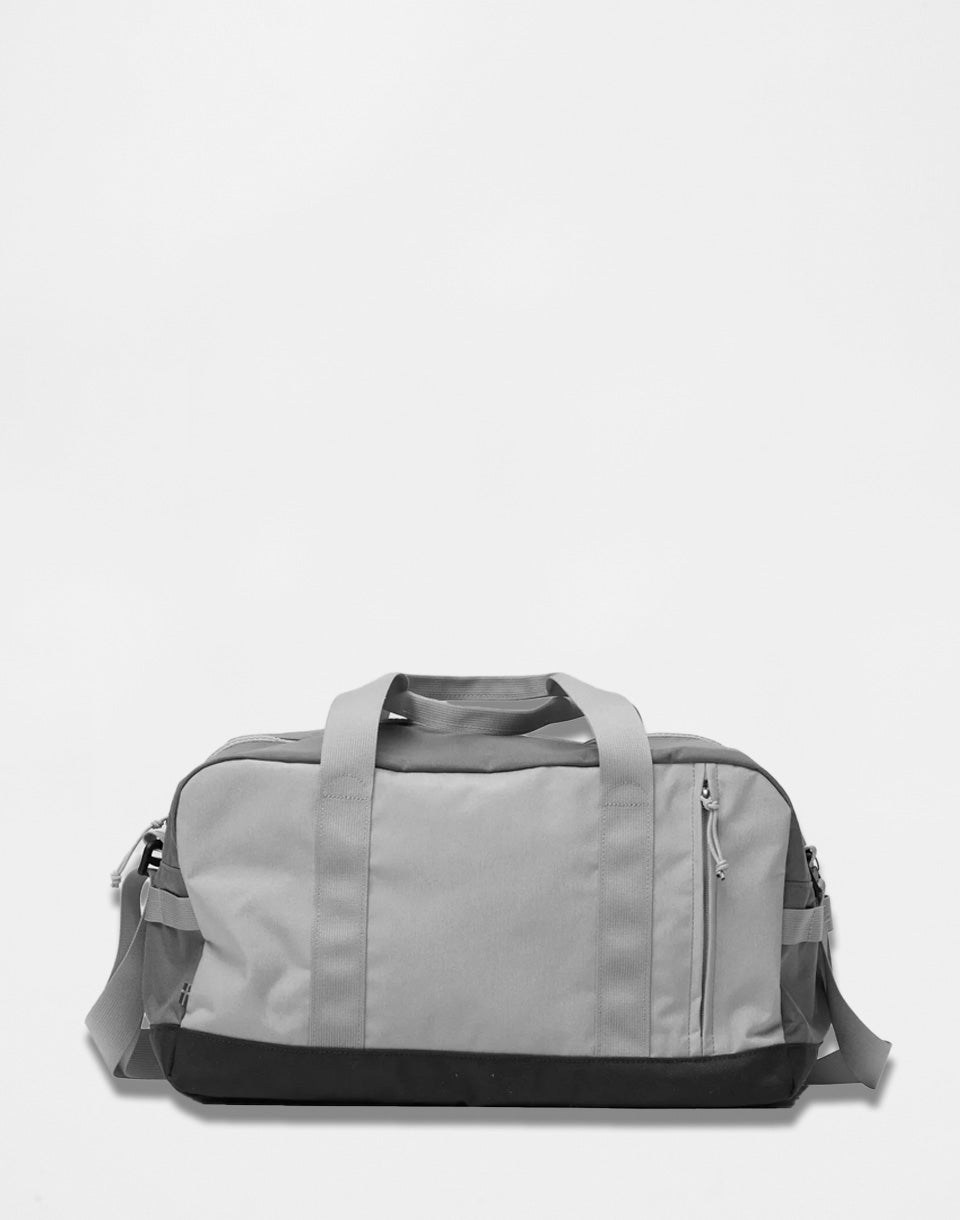 Vardag Duffel 33