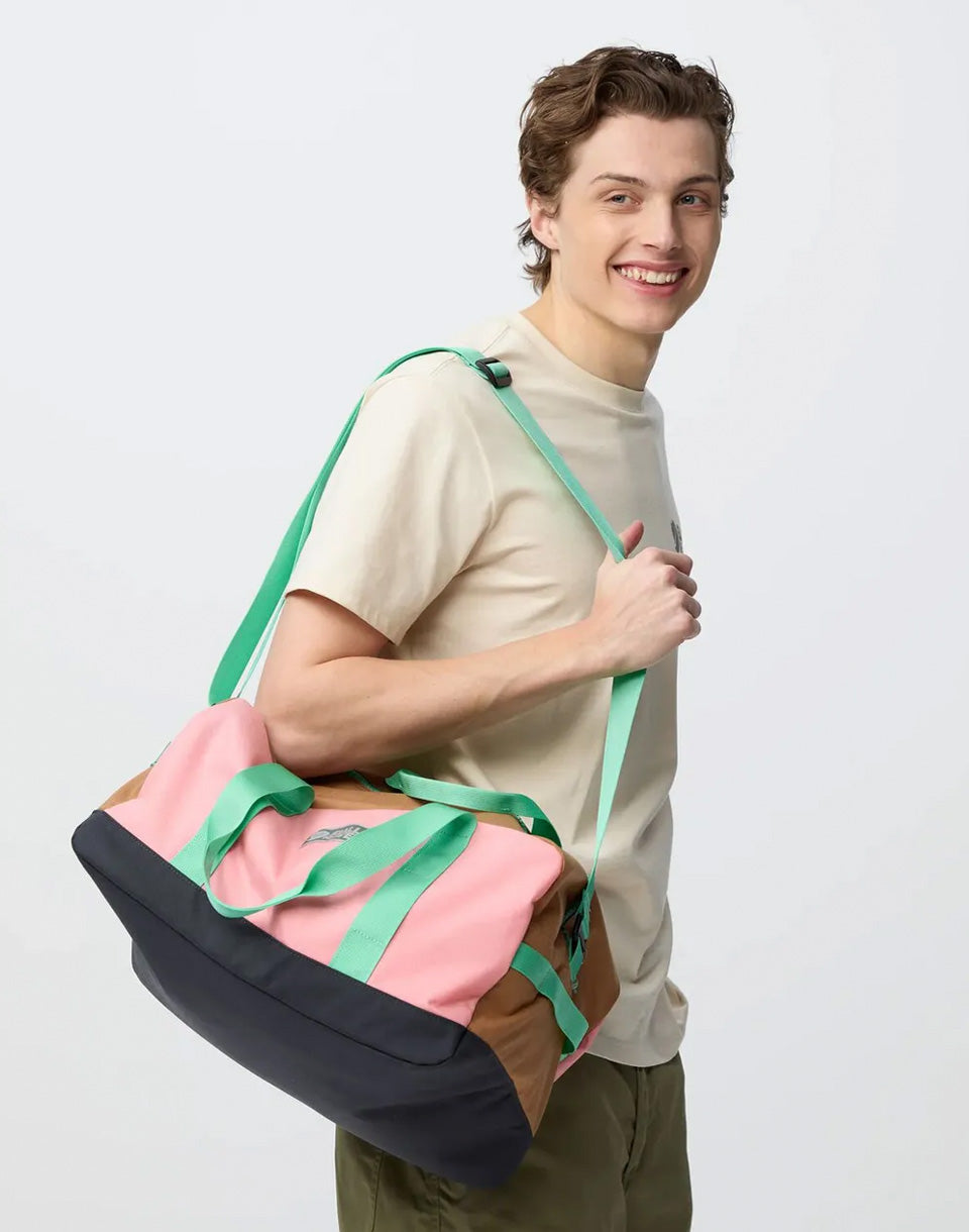 Vardag Duffel 33