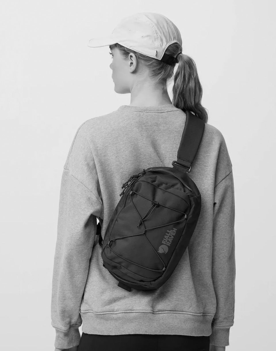 Skule Sling 6