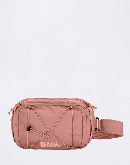 Skule Sling 6